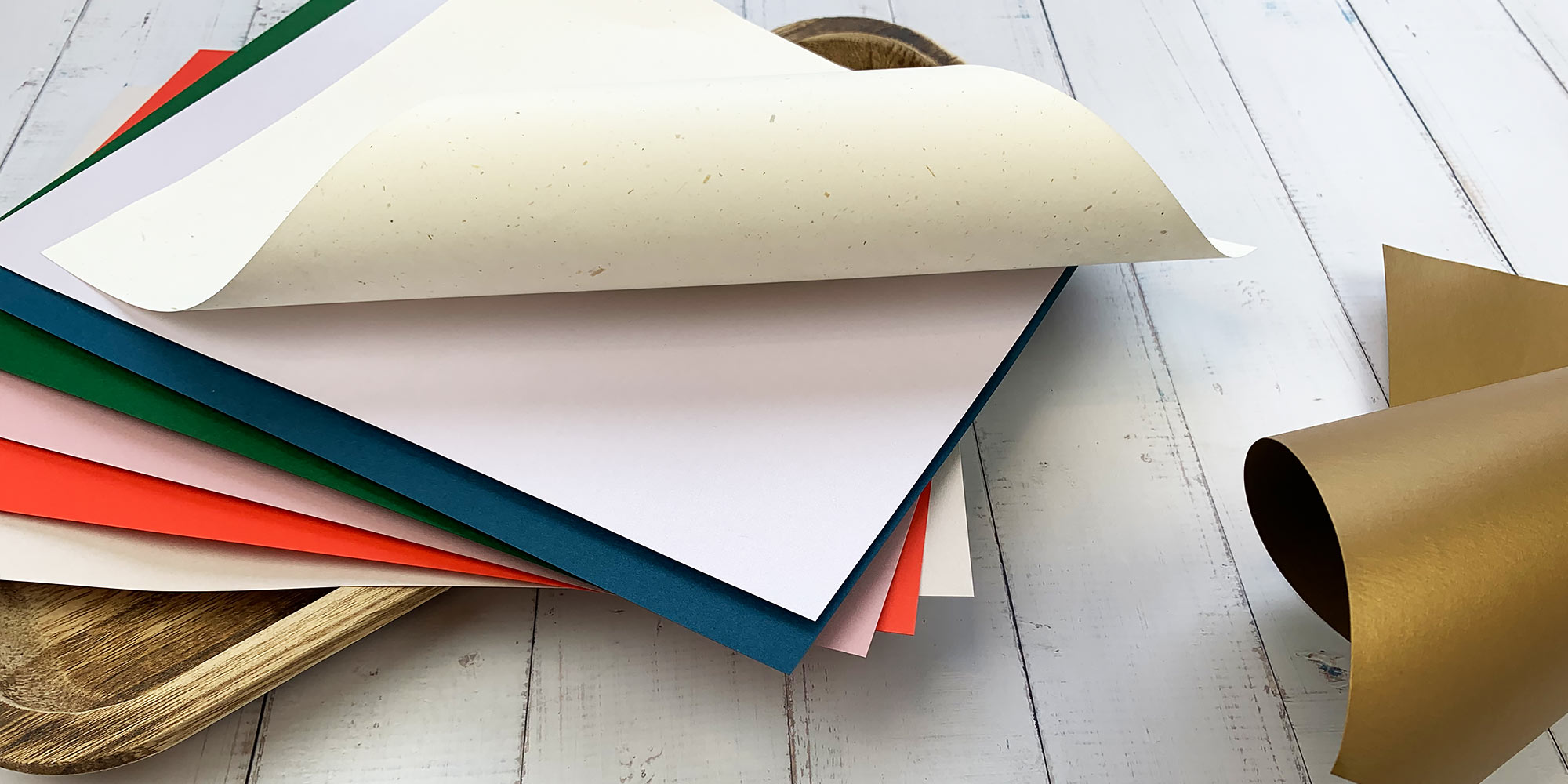 Paper Products